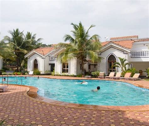 hotels in arpora|THE 10 BEST Hotels in Arpora 2024 .